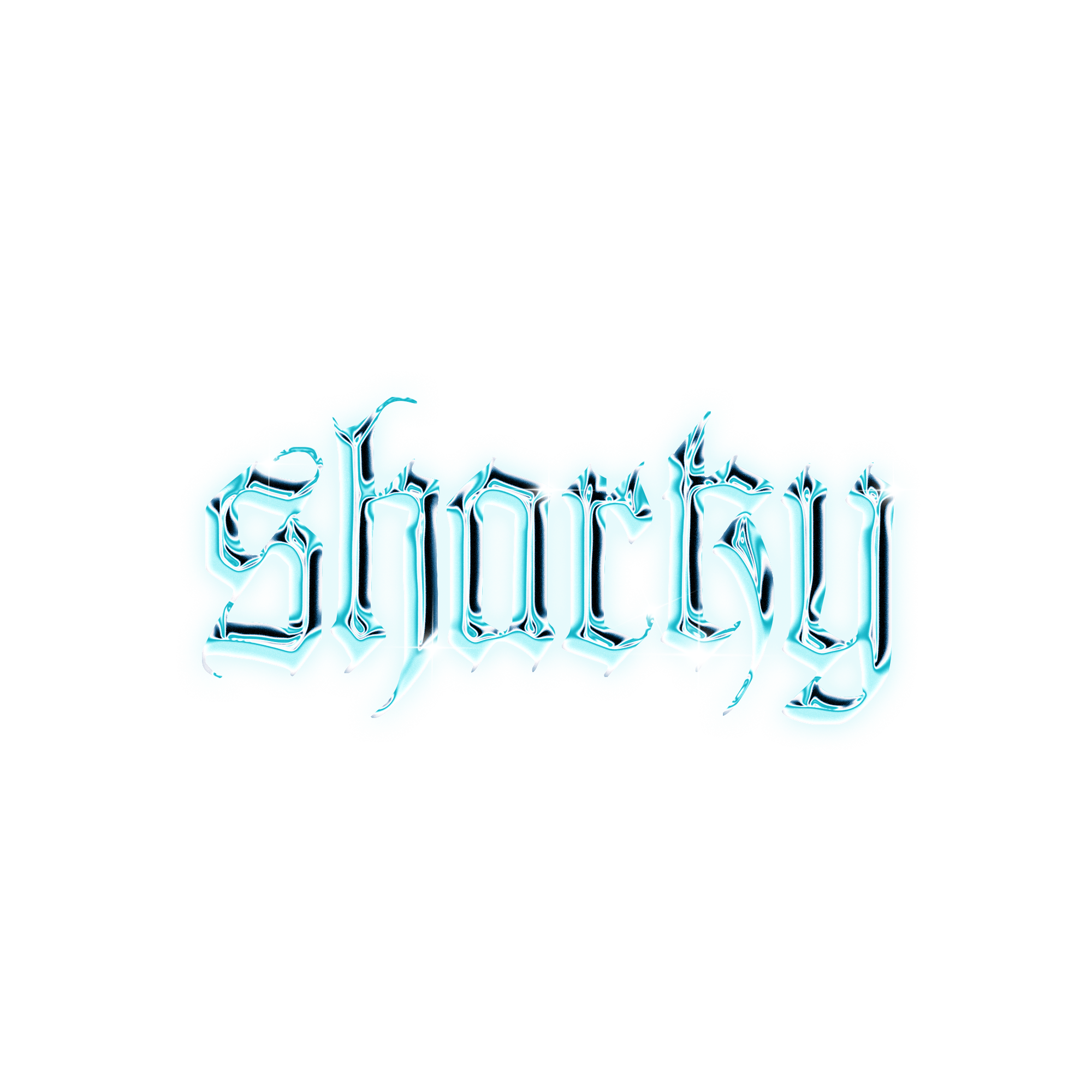 Artist/Graphic Designer